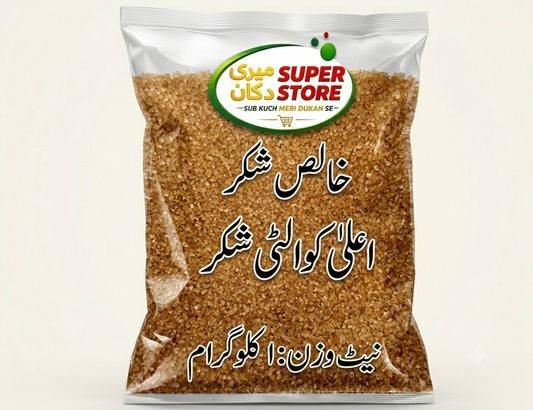 شکر