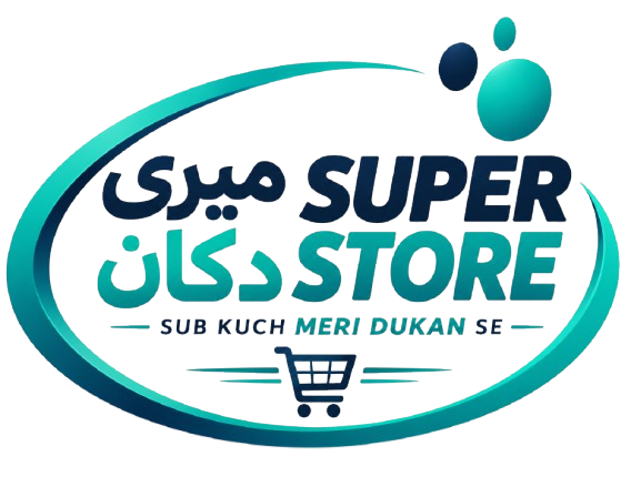 Meri Dukan Super Store